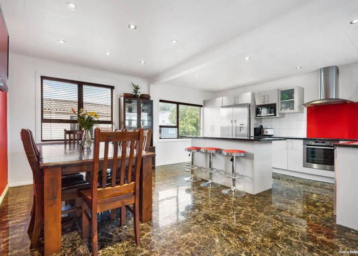  at 19 Puriri Road, Manurewa, Auckland