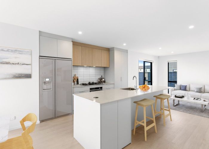  at 32 Viridian Avenue, Karaka, Franklin, Auckland
