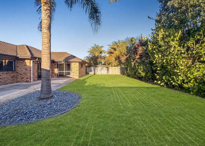  at 13 Hensley Crescent, Flagstaff, Hamilton