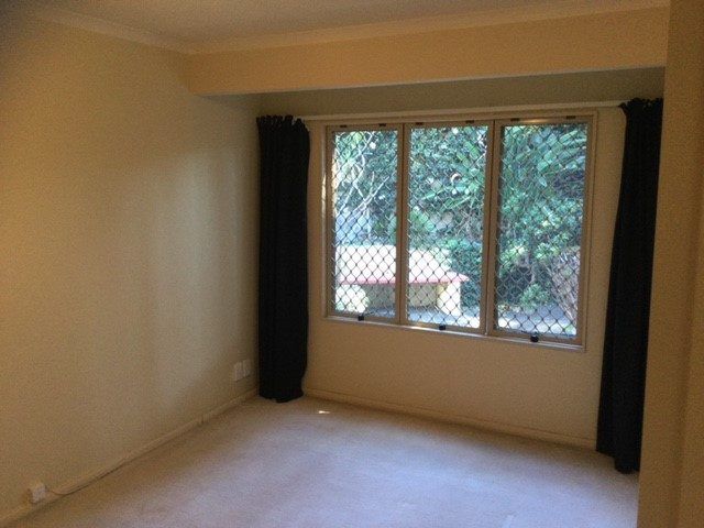  at 1/710 Manukau Road, Royal Oak, Auckland City, Auckland