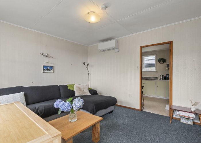 at 1/167 Albert Street, Hokowhitu, Palmerston North