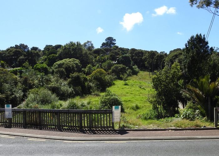 at 24 Te Toki Road, Ostend, Waiheke Island