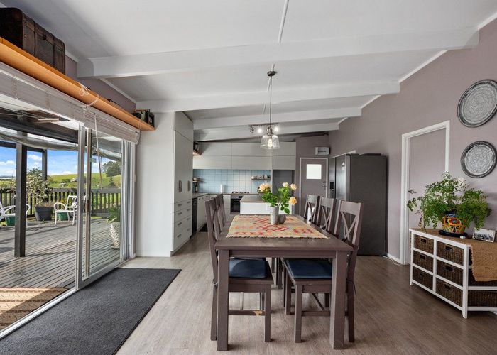  at 10 Bennett Street, Port Albert, Wellsford