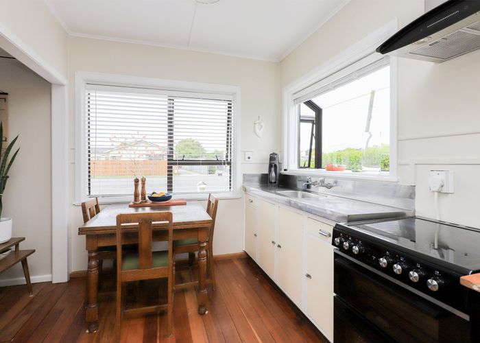  at 504 Terrace Road, Parkvale, Hastings