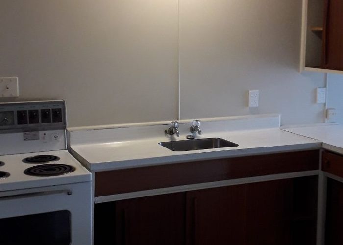  at 17A Awanui Street, Hilltop, Taupo, Waikato