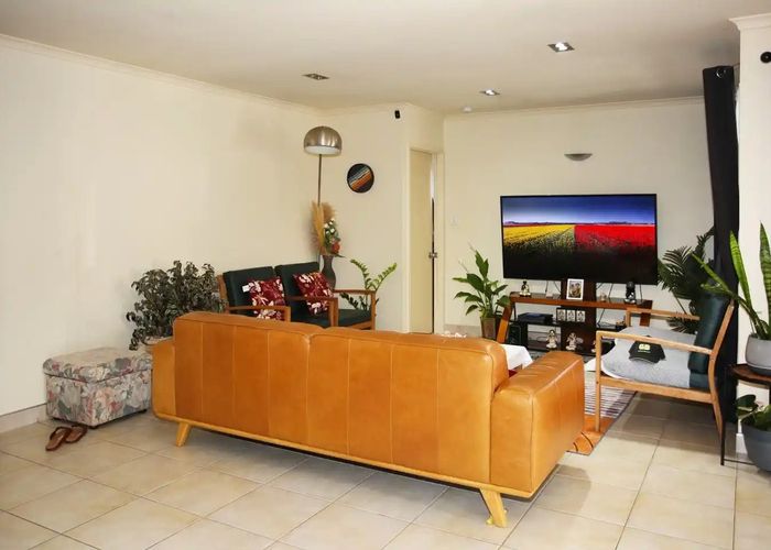  at 593 Great South Road, Rosehill, Papakura, Auckland