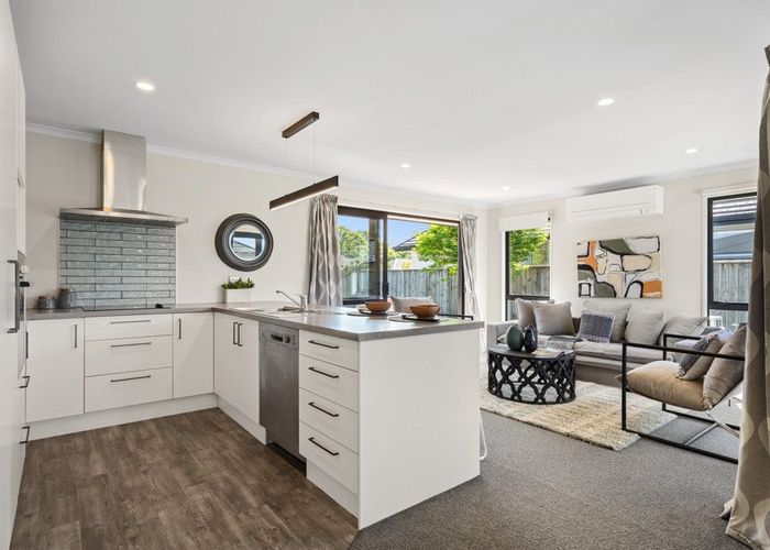  at 34 Malone Crescent, Richmond, Tasman, Nelson / Tasman