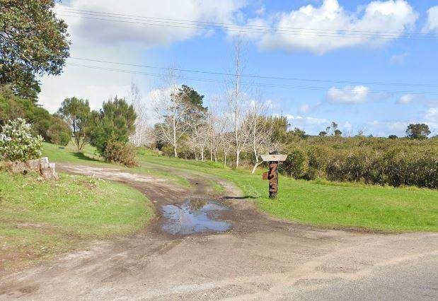 at 723B  Kaimaumau Road, Kaimaumau, Far North, Northland