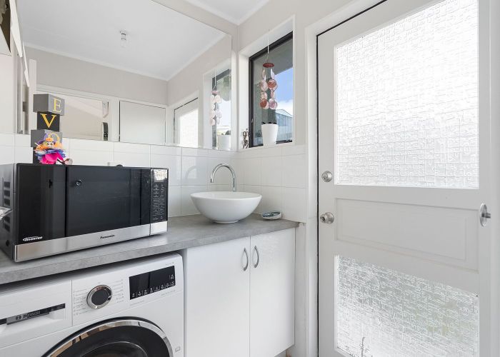  at 106A Martin Road, Paraparaumu Beach, Paraparaumu