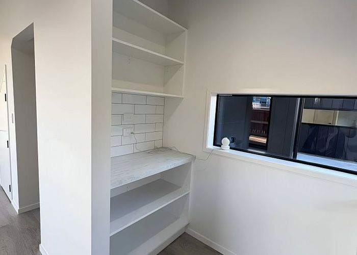  at 65A Rutherford Street, Woolston, Christchurch City, Canterbury