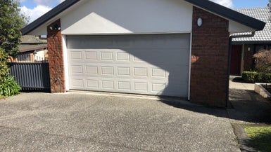  at 11 Essington Place, Half Moon Bay, Auckland