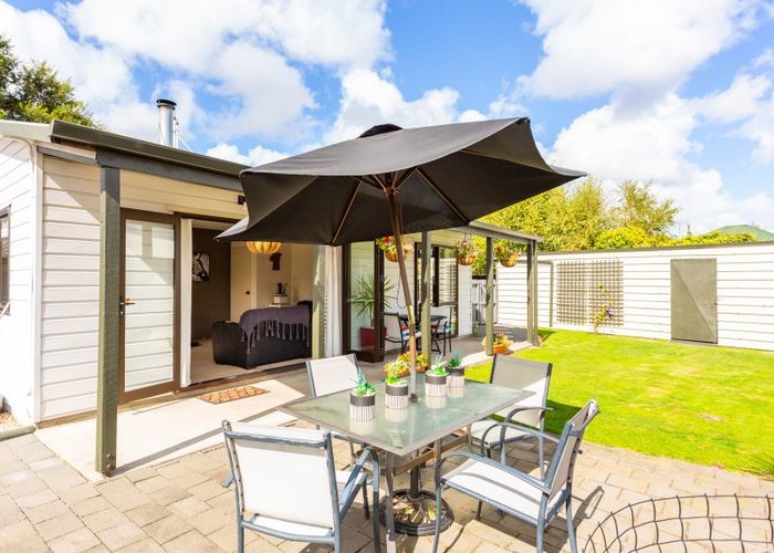  at 2/32 Torrens Road, Hillmorton, Christchurch