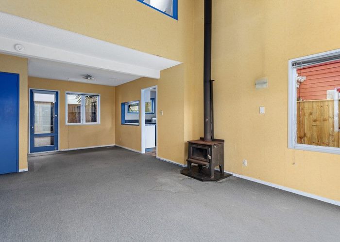  at 10/100 Mcalister Street, Whakatane