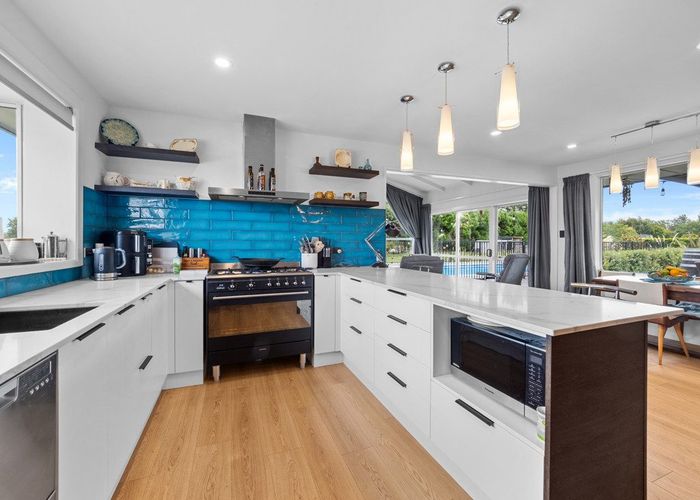  at 66 Northpark Road, Newland, Ashburton, Canterbury