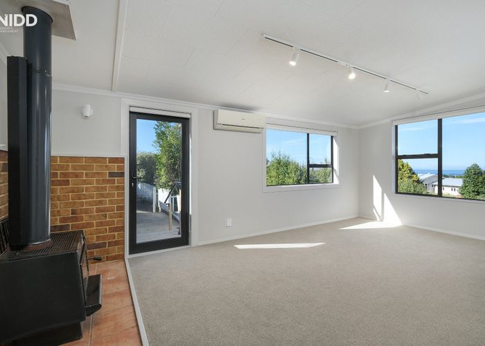  at 27 Dundonald Street, Tainui, Dunedin, Otago