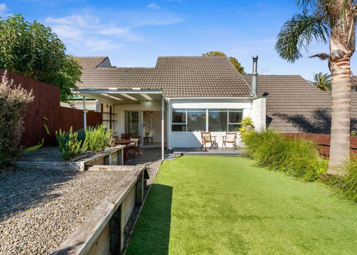  at 3/31 Meadowbank Road, Meadowbank, Auckland City, Auckland