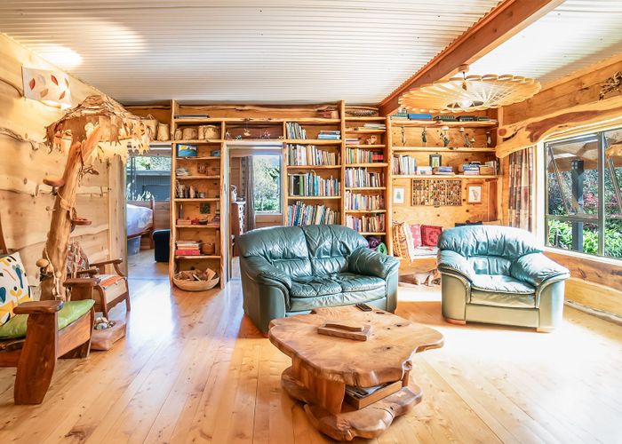  at 1041 Collingwood-Bainham Main Road, Rockville, Collingwood