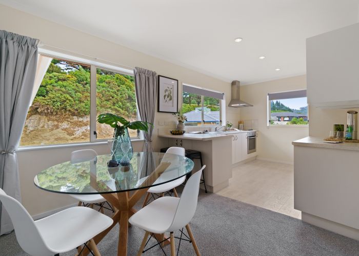  at 243 Maungaraki Road, Maungaraki, Lower Hutt