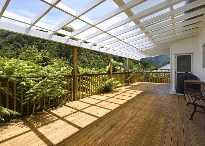  at 18 Nikau Street, Duncan Bay