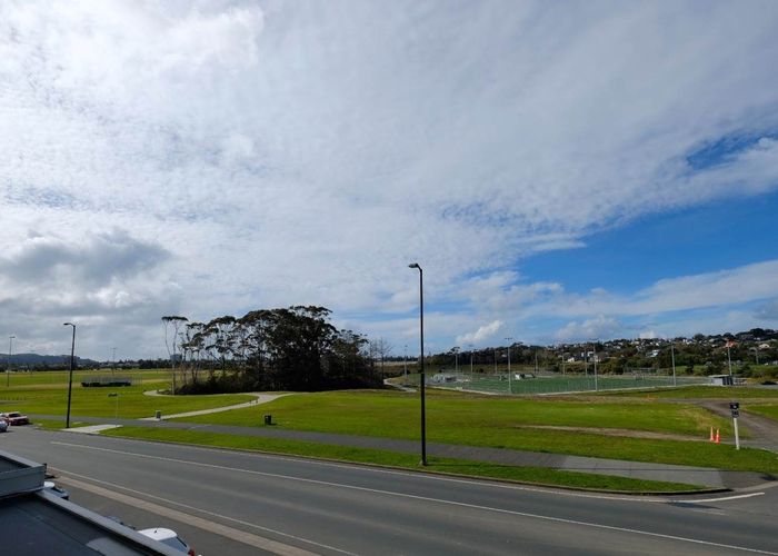  at 13/4 Stables Lane, Millwater, Rodney, Auckland