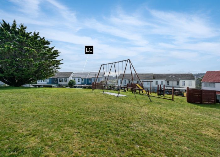  at 11 Hollydale Grove, Churton Park, Wellington