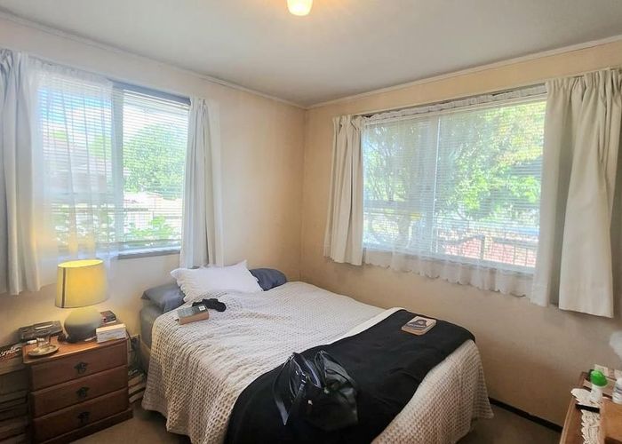 at 1/80 Trafalgar Street, Onehunga, Auckland