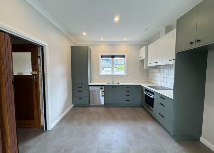  at 441 Ruahine Street, Hokowhitu, Palmerston North, Manawatu / Whanganui