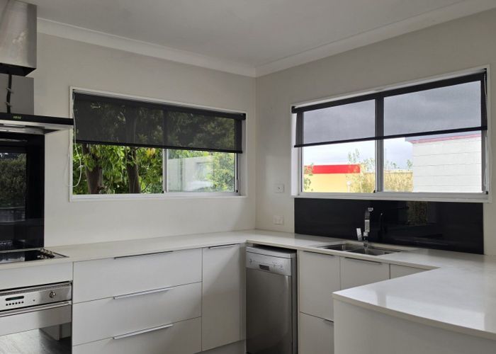  at Percy Road, Papamoa Beach, Tauranga, Bay Of Plenty