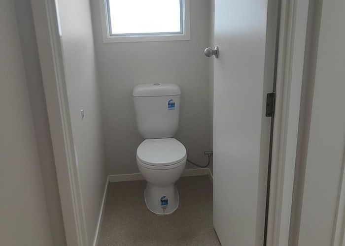  at 2/15 Donald Street, Regent, Whangarei, Northland