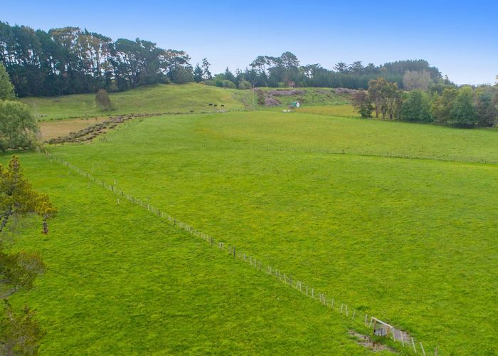  at Raumai Road, Bulls, Rangitikei, Manawatu / Whanganui
