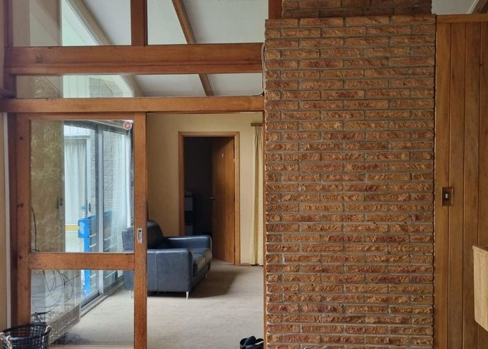  at 237 Waimairi Road, Ilam, Christchurch City, Canterbury