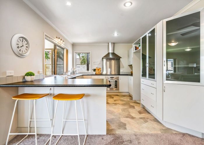  at 11 Conifer Grove, Kamo, Whangarei