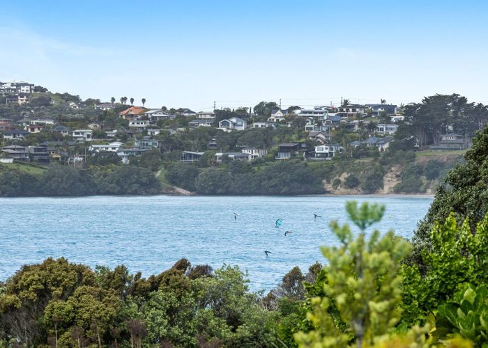  at 5/3 Swann Beach Road, Stanmore Bay, Rodney, Auckland