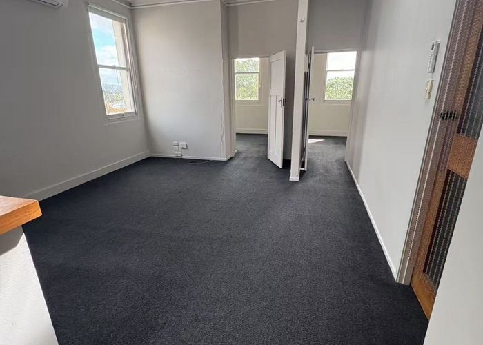  at 2000 Great North road, Avondale, Auckland City, Auckland