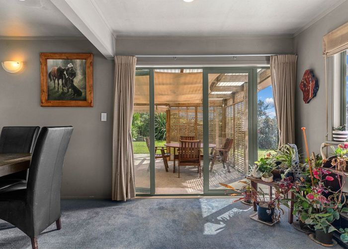  at 0 Mahuta Rd, Mahuta, Dargaville