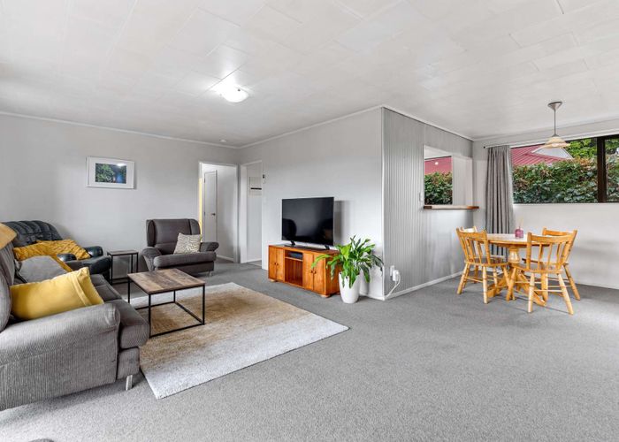  at 20 Glengarry Place, Hilltop, Taupo