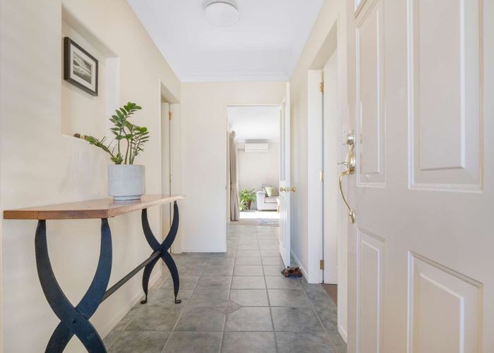  at 67 Kahira Cres, Papamoa, Tauranga, Bay Of Plenty