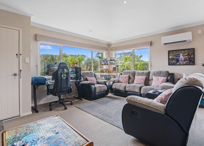  at 160B Ranolf Street, Glenholme, Rotorua, Bay Of Plenty