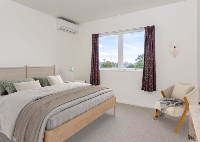  at 10/111 Melrose Road, Mount Roskill, Auckland City, Auckland