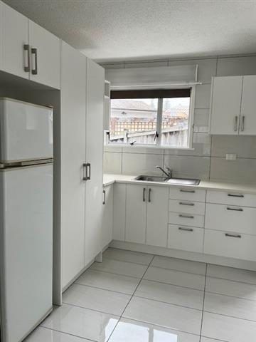  at 1/138 Kohimarama Rd, Kohimarama, Auckland City, Auckland