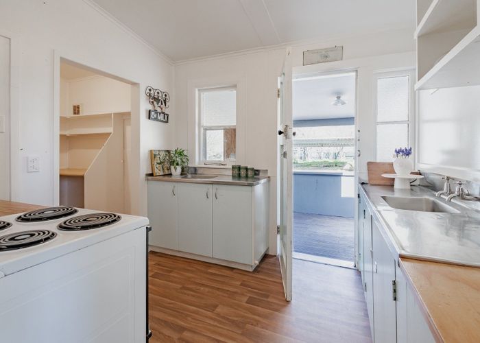  at 43 Mataroa Road, Taihape