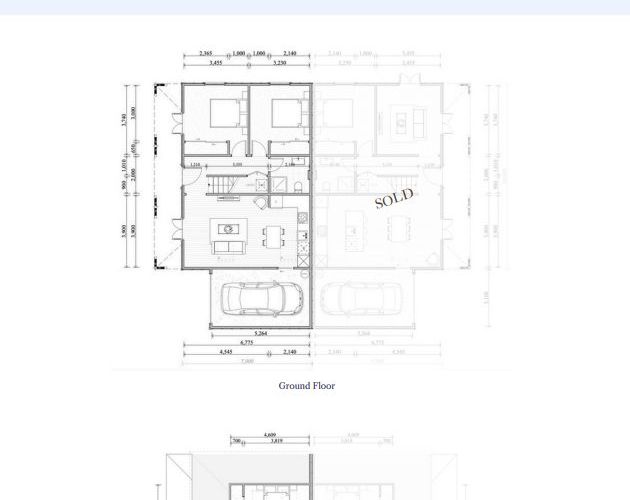  at 3 Waitikiri Drive, Marshland, Christchurch City, Canterbury