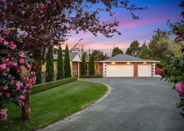  at 86 Stanleys Road, Harewood, Christchurch City, Canterbury