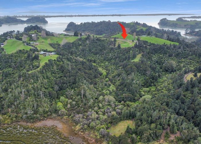  at 139 Paparoa Road, Whakatane, Whakatane, Bay Of Plenty