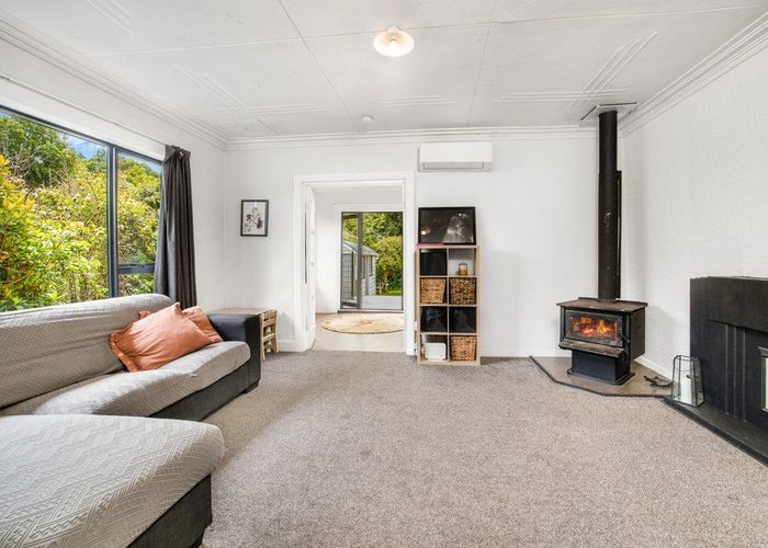  at 5 Gorman Street, Macandrew Bay, Dunedin, Otago