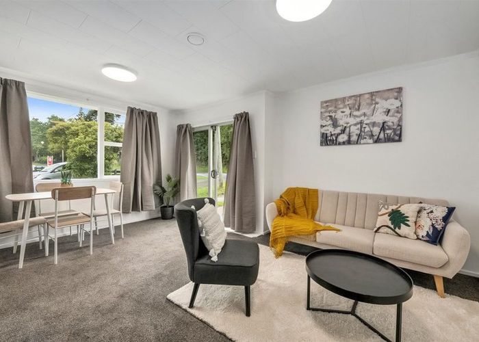  at 3B Hair Street, Wainuiomata, Lower Hutt, Wellington