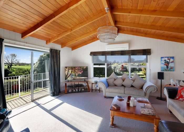  at 141 Brotherhood Road, Kihikihi, Te Awamutu