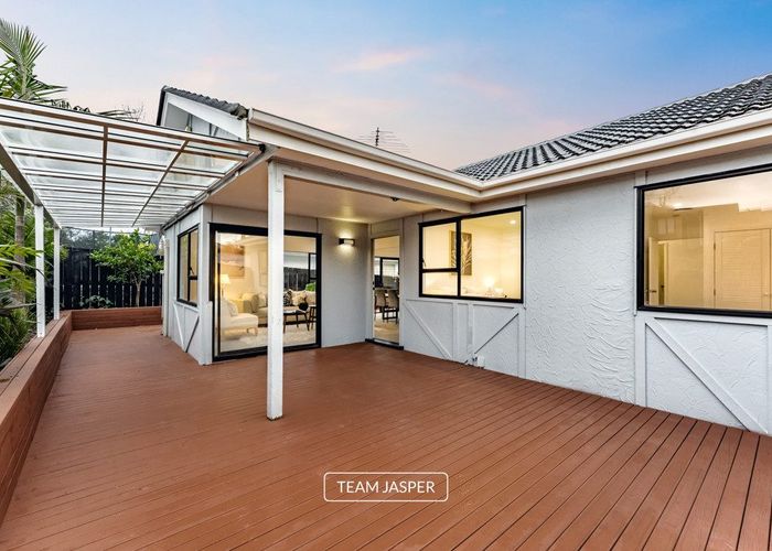  at 59A Grand Drive, Remuera, Auckland City, Auckland