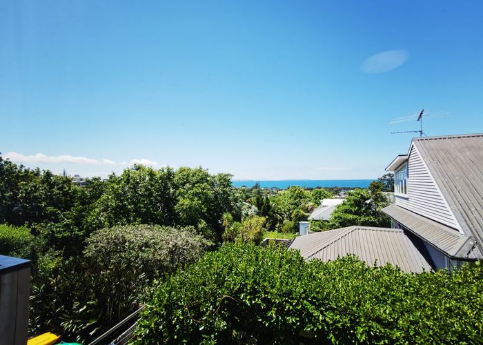  at 64A Castor Bay Road, Castor Bay, North Shore City, Auckland