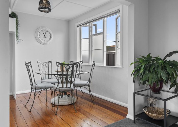  at 608 Titoki Street, Mahora, Hastings, Hawke's Bay